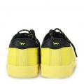Small Product Preview Image 4
